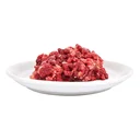 Thumbnail 3 of Australian Beef Chuck Roll Minced kg