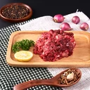 Thumbnail 4 of Australian Beef Chuck Roll Minced kg