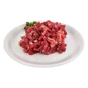 Thumbnail 2 of Australian Beef Chuck Roll Minced kg