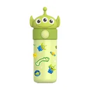 Thumbnail 2 of ดิสนีย์ แก้วสเตนเลสเอเลี่ยน หัวพีพี 350 มล.