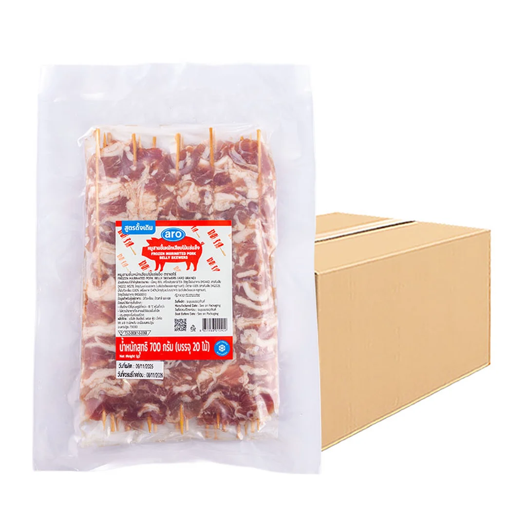 product-main-image
