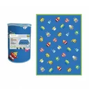 Thumbnail 1 of โมเมนโต ผ้าห่ม ดิสนีย์เอเลี่ยน 60x80 นิ้ว