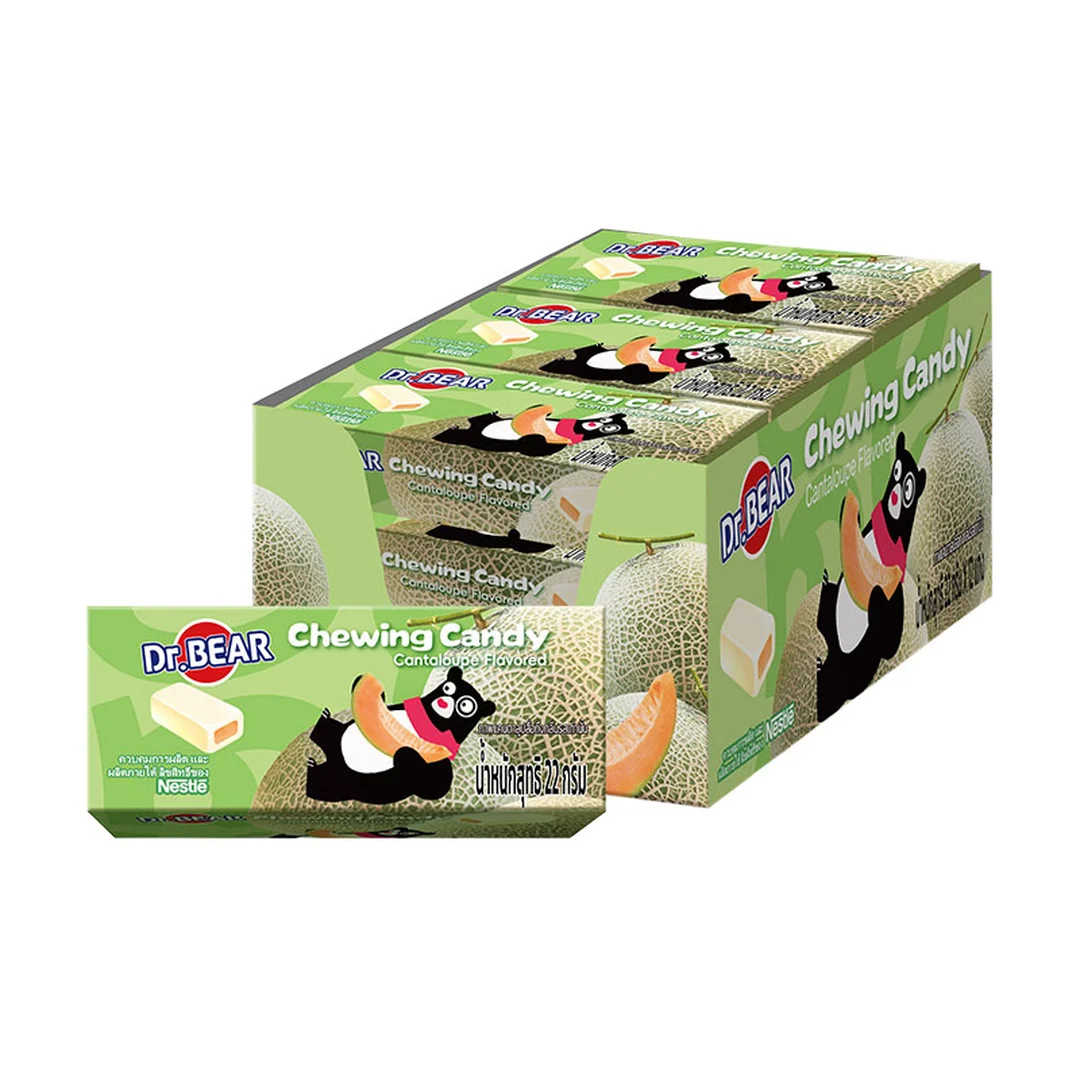 product-main-image