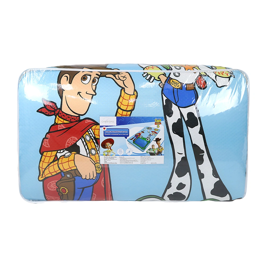 product-main-image