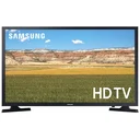 Thumbnail 1 of ซัมซุง ทีวี 32 นิ้ว รุ่น UA32T4202AKXXT