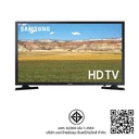 Thumbnail 3 of ซัมซุง ทีวี 32 นิ้ว รุ่น UA32T4202AKXXT