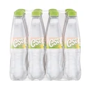 Thumbnail 3 of EST COCONUT CALAMANSI 360 ML X 12