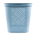 Thumbnail 2 of โมเมนโต ตะกร้าผ้ามีฝาปิด S รุ่น 2137