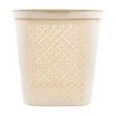 Thumbnail 1 of โมเมนโต ตะกร้าผ้ามีฝาปิด S รุ่น 2137