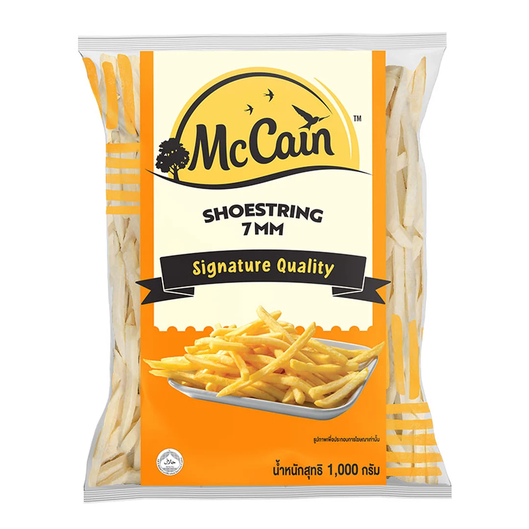 product-main-image