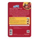 Thumbnail 4 of ฟ้าไทย น้ำซุปหม่าล่าเข้มข้น150 มล. X 3