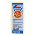 Thumbnail 1 of เอโร่ มอสซาเรลล่าชีส 2.47 กก. 