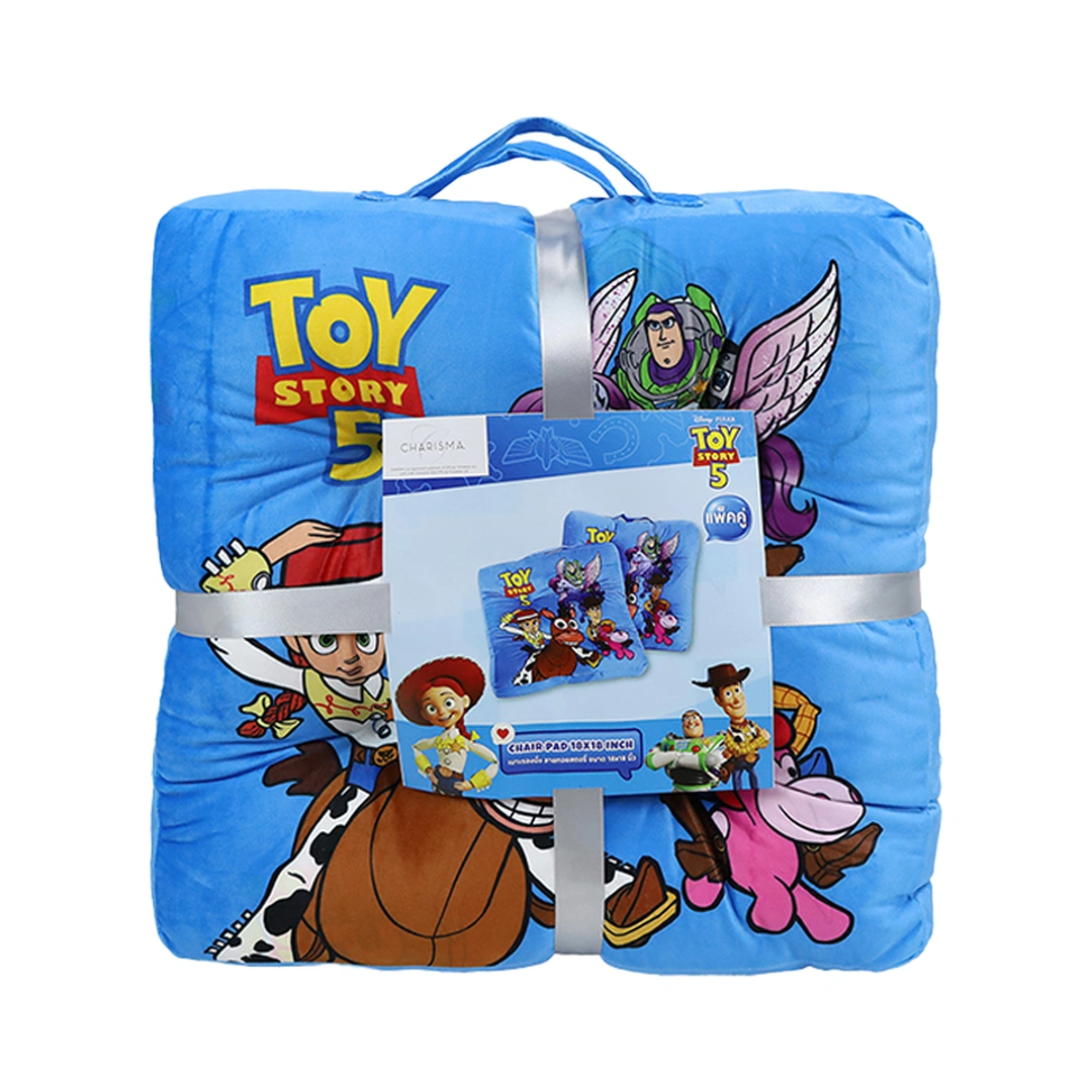 product-main-image