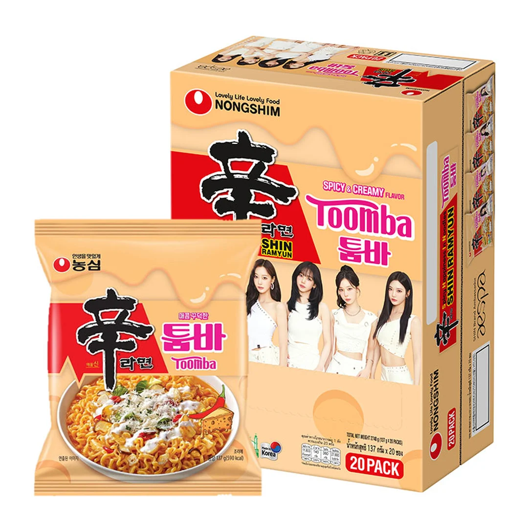 product-main-image