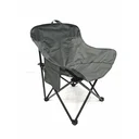 Thumbnail 3 of โมเมนโต ชุดโต๊ะเก้าอี้แคมป์ปิ้ง 5 ชิ้น สีดำ