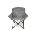 Thumbnail 2 of โมเมนโต ชุดโต๊ะเก้าอี้แคมป์ปิ้ง 5 ชิ้น สีดำ