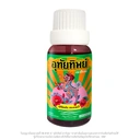 Thumbnail 4 of กิเลน น้ำยาอุทัยทิพย์ 15 มล. x 4