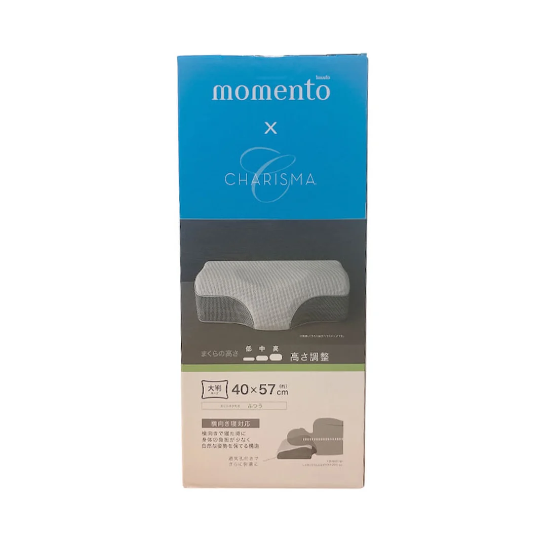 product-main-image