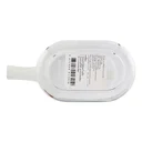 Thumbnail 3 of เจซีเจ เหยือกน้ำ รุ่น 1301 2.2 ล.