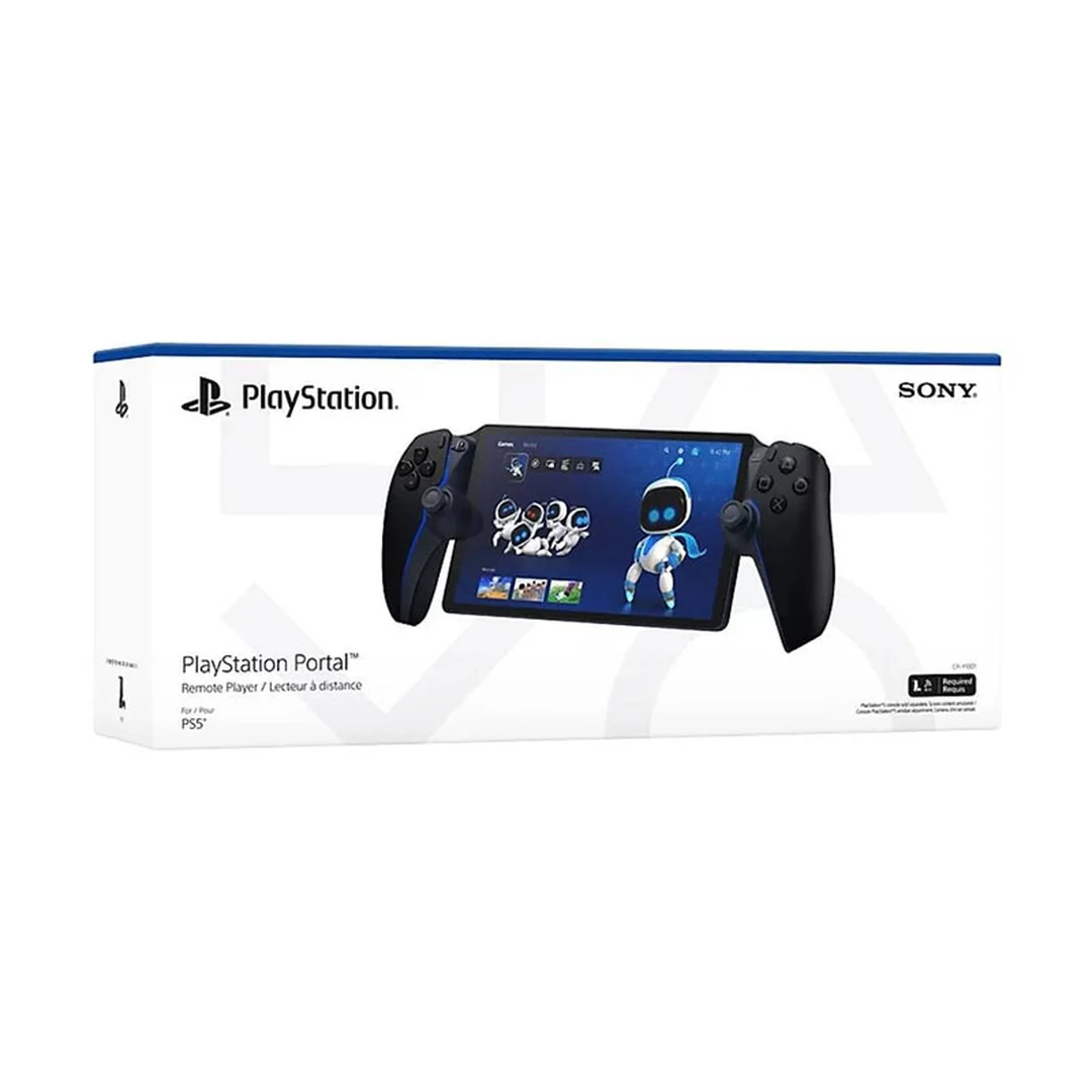 product-main-image