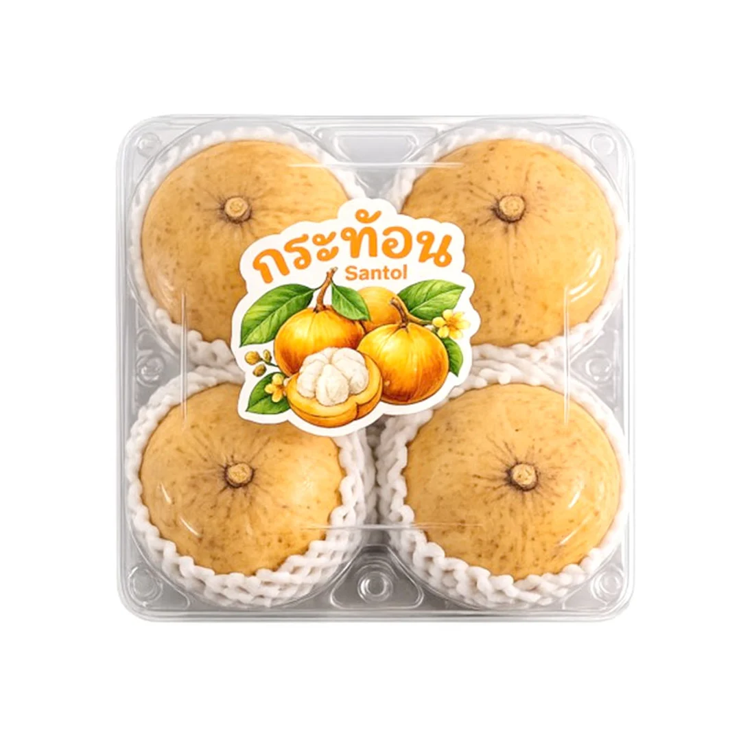 product-main-image