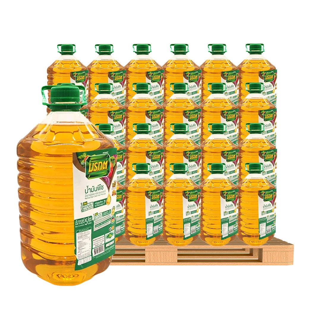 product-main-image
