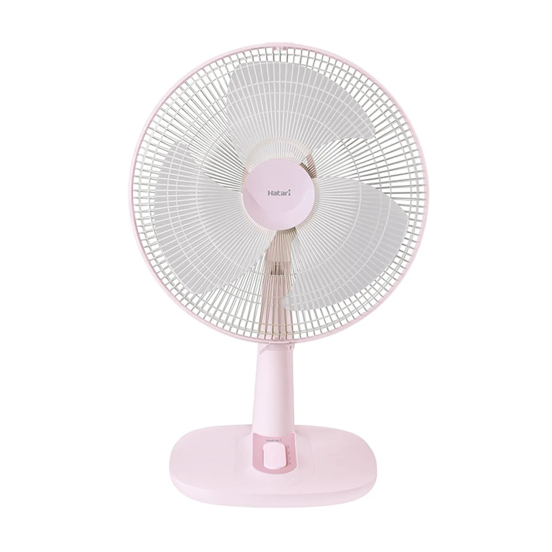 product-main-image