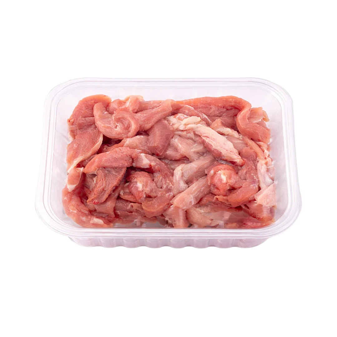 product-main-image