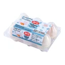 Thumbnail 2 of ARO Duck Egg Pack 6 pcs