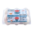 Thumbnail 1 of ARO Duck Egg Pack 6 pcs