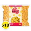 Thumbnail 2 of เอโร่ มันฝรั่งหน้ายิ้ม 1 กก. x 10