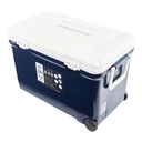 Thumbnail 2 of เอเวอเรสต์ กระติกเหลี่ยมล้อลาก รุ่น 2526 26 ล.