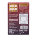 Thumbnail 3 of เอโร่ ข้าวกล้องหอมมะลิ ออร์แกนิค 1 กก.