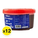 Thumbnail 2 of ภาทอง กะปิ สูตร1(อย่างดี) 1 ลัง (500 ก. x 12)