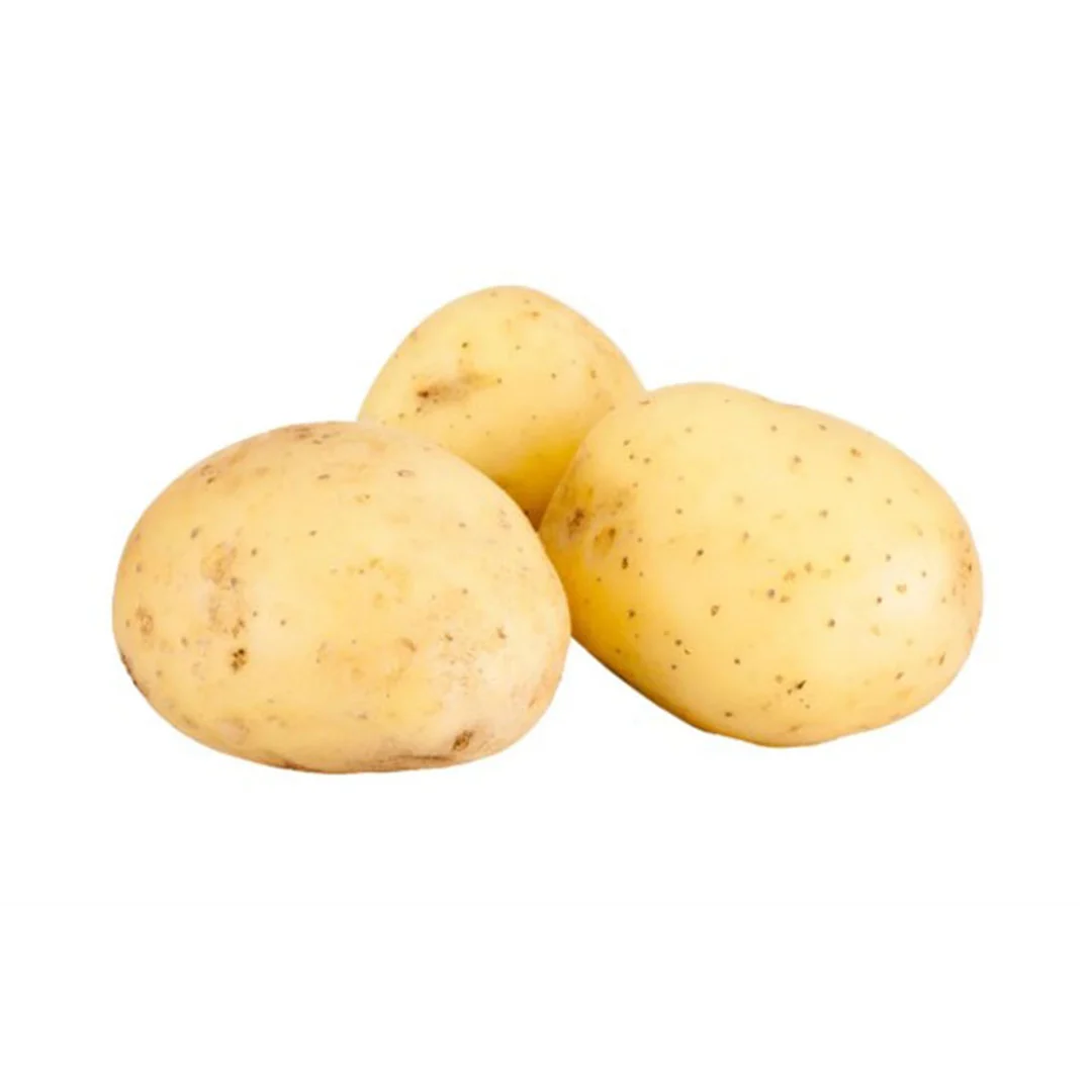 product-main-image
