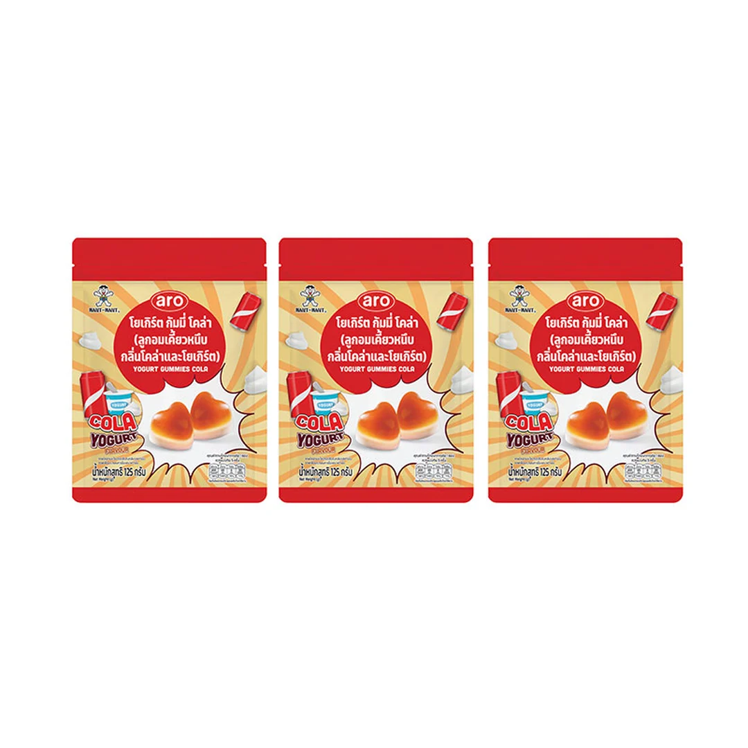 product-main-image