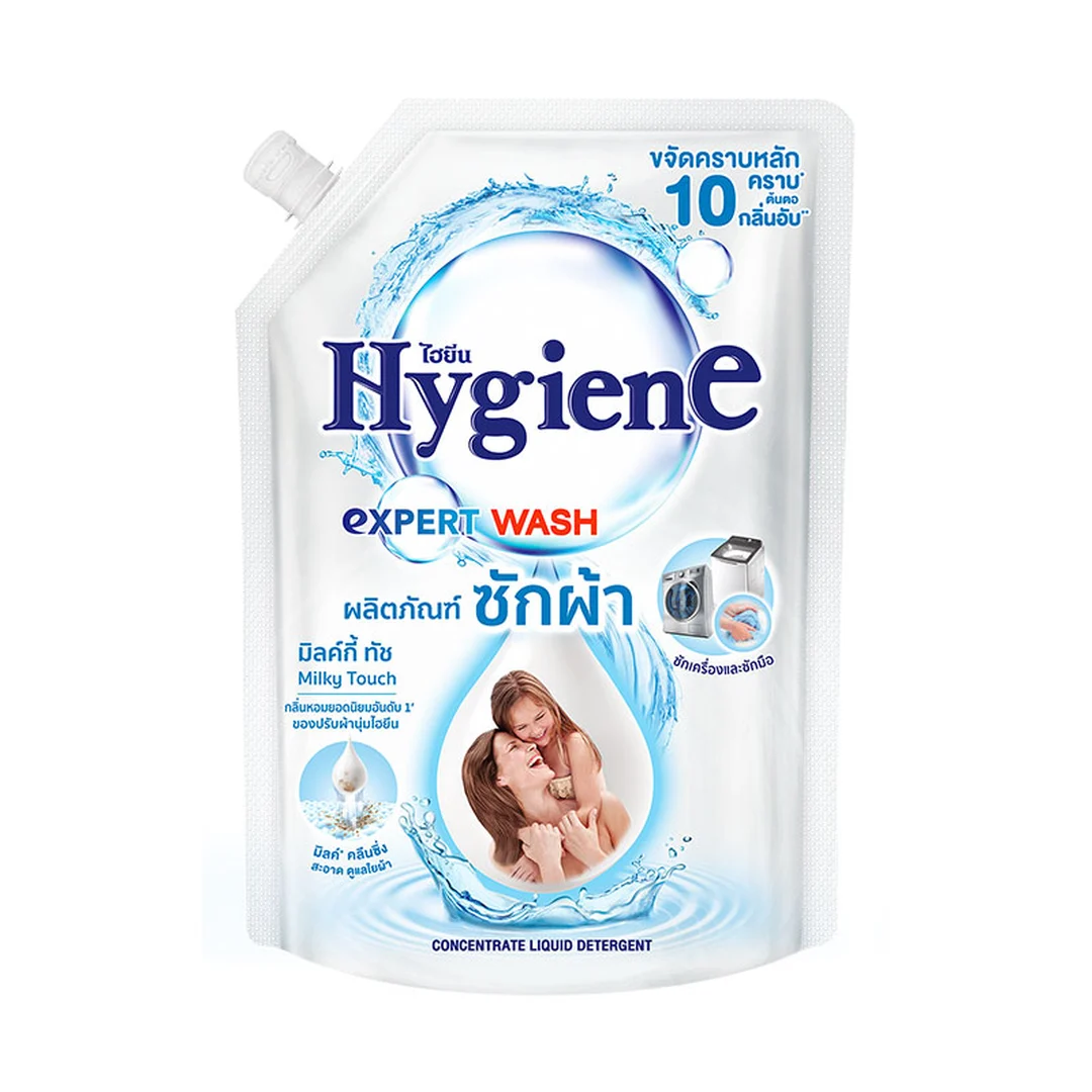 product-main-image