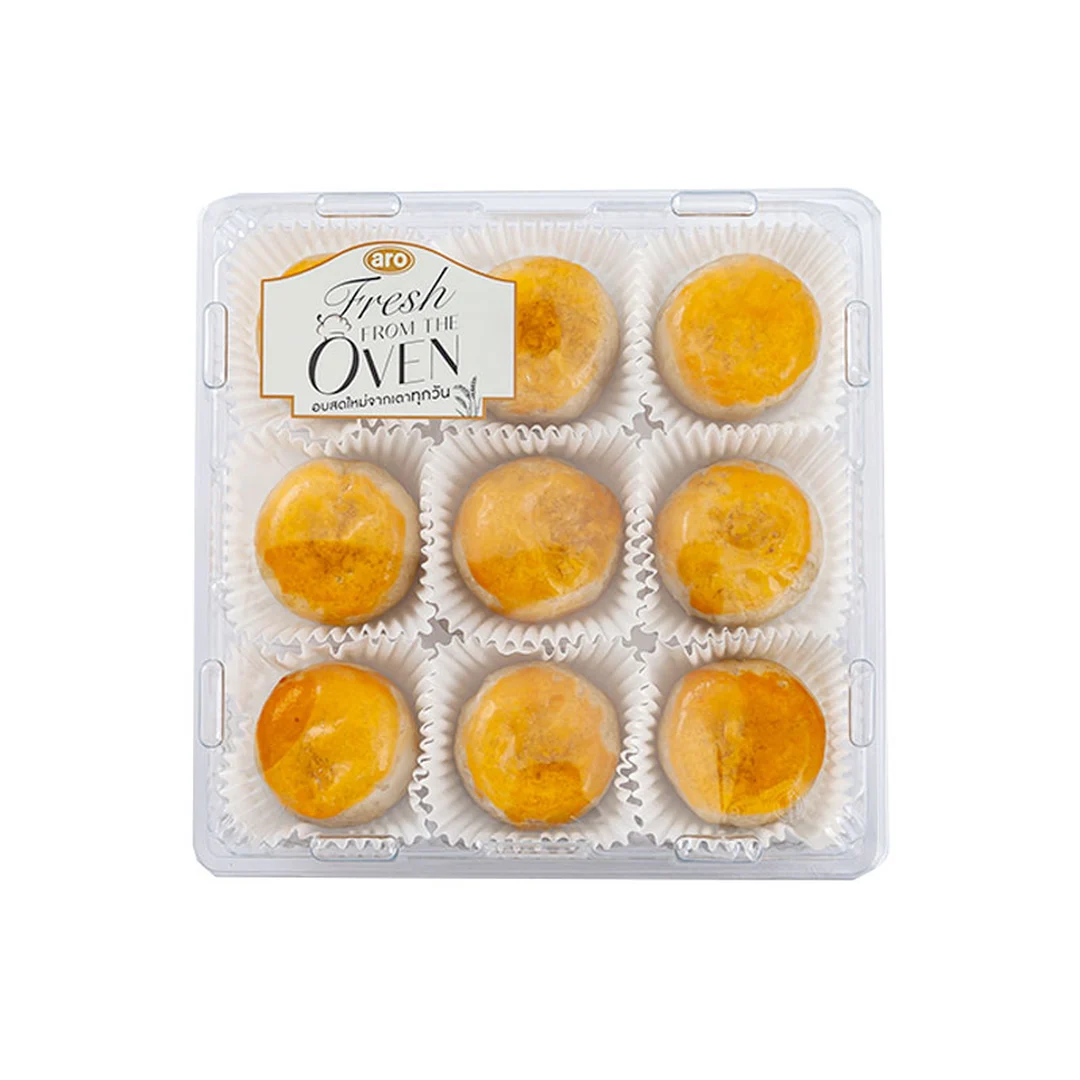 product-main-image