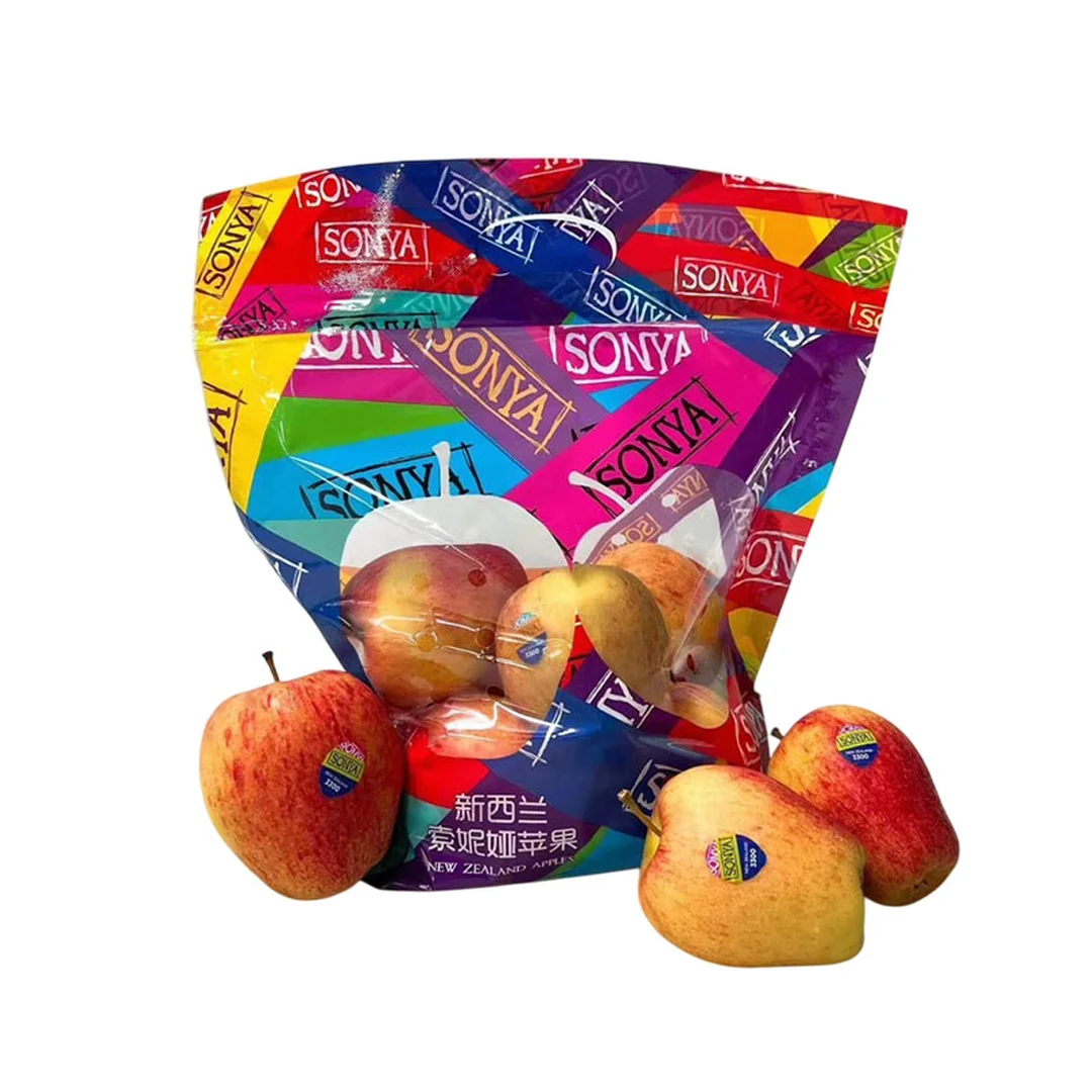 product-main-image
