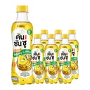 Thumbnail 1 of ตันซันซู ฮันนี่เลม่อน 330 มล. x 6