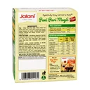 Thumbnail 4 of JALANI Pani Puri Magic Treat 220 g
