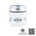 Thumbnail 5 of สมาร์ทโฮม หม้อหุงข้าว 1 ล. รุ่น SRC1003