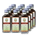 Thumbnail 4 of อาปาเช่ ยาแก้ไอ 60 มล. x 12