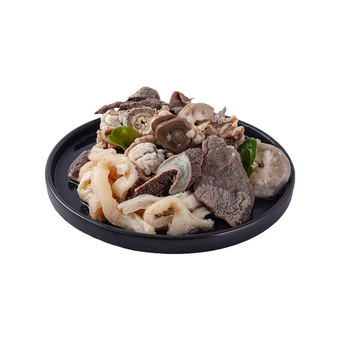 product-main-image