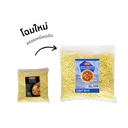 Thumbnail 2 of ARO Shreded Mozzarella Cheese 1 kg