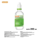 Thumbnail 3 of KLEAN&KARE Normal Saline 200 ml x 3