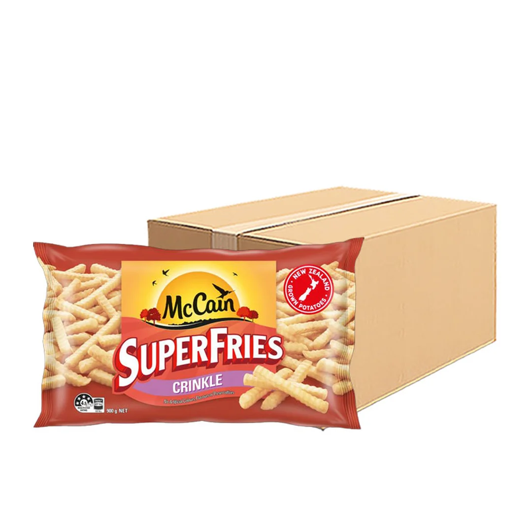 product-main-image