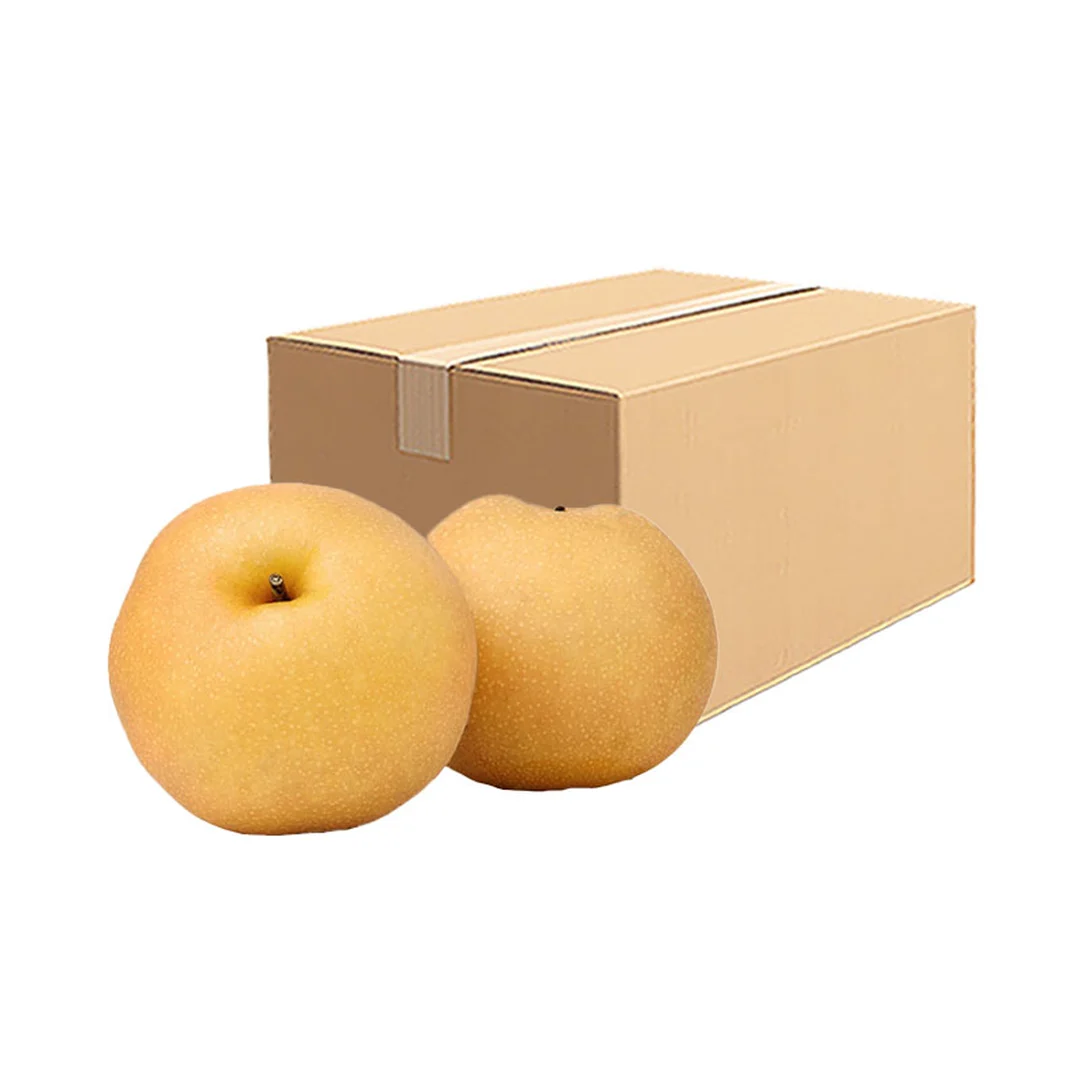 product-main-image