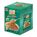 Thumbnail 3 of ROSDEE MENU LAAB-NAMTOK SAUCE POWDER LIME FORMULA 30 G X 10