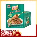 Thumbnail 1 of ROSDEE MENU LAAB-NAMTOK SAUCE POWDER LIME FORMULA 30 G X 10